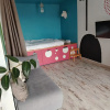 https://cdn.worldota.net/t/100x100/hotel_review/1b/d3/1bd3fd65881b497e9564e708046a42989071cd52.JPEG