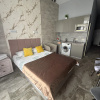 https://cdn.worldota.net/t/100x100/hotel_review/1b/d4/1bd4c6ecebda69fec6f66fcb7d6e7806ec998b21.JPEG