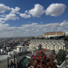 https://cdn.worldota.net/t/100x100/hotel_review/1b/d5/1bd5f71295e8164257c21a70617bc05dab0b625a.JPEG