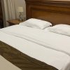 https://cdn.worldota.net/t/100x100/hotel_review/1b/d6/1bd6b2671de3047b393bd0d3a4c4ec5a824bbfd7.JPEG