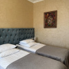 https://cdn.worldota.net/t/100x100/hotel_review/1b/d6/1bd6d585613b6d666b11fe773d7c801d24fd1eda.JPEG