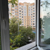 https://cdn.worldota.net/t/100x100/hotel_review/1b/d7/1bd7eb0b926702bf3a9cda4b538b7711607ae5d2.JPEG