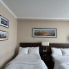 https://cdn.worldota.net/t/{size}/hotel_review/1b/d8/1bd80109a733c532f35b4c003fffdc1de33607cd.JPEG