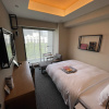 https://cdn.worldota.net/t/{size}/hotel_review/1b/d8/1bd8341e560311641dcd5682ee6d653ef2ce87cf.JPEG