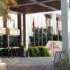 https://cdn.worldota.net/t/100x100/hotel_review/1b/d8/1bd844403f96ce73ef9d4aacc26affd06379e22f.JPEG