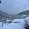 https://cdn.worldota.net/t/{size}/hotel_review/1b/d8/1bd86a3b9c78d2b84a5cb13f56ec28b44517a81b.JPEG
