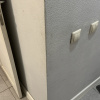 https://cdn.worldota.net/t/100x100/hotel_review/1b/d8/1bd8fff63218d9bd127c5fb1995d762a87dc69c2.JPEG