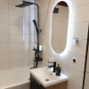 https://cdn.worldota.net/t/100x100/hotel_review/1b/db/1bdb33d37318626b0b259ce03675a9c510f6dcd4.JPEG