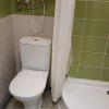 https://cdn.worldota.net/t/100x100/hotel_review/1b/db/1bdb7279e02518ff06337925310428cdc1b69eaf.jpeg