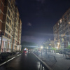 https://cdn.worldota.net/t/100x100/hotel_review/1b/dc/1bdc2d0d937cc3458ac776f851a0f26ac89b7356.JPEG