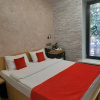 https://cdn.worldota.net/t/100x100/hotel_review/1b/dc/1bdc7e36649b8092aa53a601fd0942bf35d919f4.JPEG