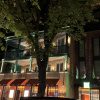 https://cdn.worldota.net/t/100x100/hotel_review/1b/dd/1bdd35a274764b4a6db78ef4b4a6e3f5508e6730.JPEG
