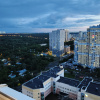 https://cdn.worldota.net/t/100x100/hotel_review/1b/de/1bde045696175cce2107e569417d4adc755e6d25.JPEG