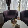 https://cdn.worldota.net/t/100x100/hotel_review/1b/de/1bde33c11eba9328527b210b8638198f481a707d.JPEG