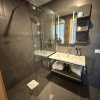 https://cdn.worldota.net/t/100x100/hotel_review/1b/e0/1be0674c1ee9630ec2675f700eabe8c128a71650.JPEG