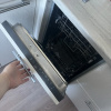 https://cdn.worldota.net/t/100x100/hotel_review/1b/e1/1be19654faea6ba0d2ec8d239cd98fda80dda9f9.JPEG