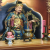 https://cdn.worldota.net/t/100x100/hotel_review/1b/e2/1be21122d8a602f57d9566ba27e36ec5ce71964d.JPEG