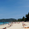 https://cdn.worldota.net/t/100x100/hotel_review/1b/e2/1be2baf75fe5d9ad37929483a36456213f153423.JPEG
