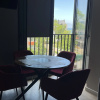 https://cdn.worldota.net/t/100x100/hotel_review/1b/e4/1be43119d884086c289e0656542884cd8ed52237.JPEG