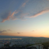 https://cdn.worldota.net/t/{size}/hotel_review/1b/e5/1be5b90383f1cc4989f77a77234b3a1b278719ac.JPEG