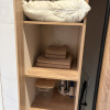 https://cdn.worldota.net/t/100x100/hotel_review/1b/e6/1be6d1440347a883db629943dea117177b143236.JPEG
