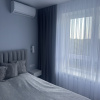 https://cdn.worldota.net/t/100x100/hotel_review/1b/e8/1be8a6510dcc4fe50cc8fb5ed5ac0e848ca9f77b.JPEG