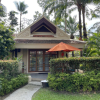 https://cdn.worldota.net/t/{size}/hotel_review/1b/e8/1be8fdf9c8dfadc9105b846239bdd50715e612a9.JPEG