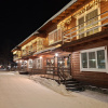 https://cdn.worldota.net/t/100x100/hotel_review/1b/e9/1be9371c7c8e586dceee6e4f8ac226902e722222.JPEG