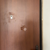 https://cdn.worldota.net/t/100x100/hotel_review/1b/ea/1bea10ae605f9974f7f0a4c745a2ed1ca924fd8f.JPEG
