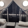 https://cdn.worldota.net/t/100x100/hotel_review/1b/ea/1bea4b5d9a07840b86d39d1caaed754c7a890622.JPEG