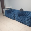 https://cdn.worldota.net/t/100x100/hotel_review/1b/ee/1bee4897aad7931a380345b459da806b5479b1e6.JPEG