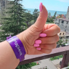 https://cdn.worldota.net/t/100x100/hotel_review/1b/ee/1beea6d28525933d2efe809664409fb91d371244.JPEG