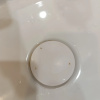 https://cdn.worldota.net/t/100x100/hotel_review/1b/ef/1bef734bf36dda6bbb6d2cb06f0a835e5d5f1d32.JPEG