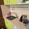 https://cdn.worldota.net/t/100x100/hotel_review/1b/f2/1bf27f567bf1190c3d68c070fa1c84731a446848.JPEG