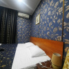 https://cdn.worldota.net/t/100x100/hotel_review/1b/f6/1bf6c92db4b05ef89ca7c9a706108da915f3e2a3.JPEG