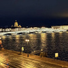 https://cdn.worldota.net/t/100x100/hotel_review/1b/f7/1bf71325317ab93b1f88b05a1cec23c32f313113.JPEG