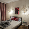 https://cdn.worldota.net/t/100x100/hotel_review/1b/f8/1bf8fb755b7c0e6eaa67d2cdf3865b33314c575a.JPEG