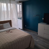 https://cdn.worldota.net/t/100x100/hotel_review/1b/fd/1bfd32fc1a1bf0e0f6e8add1f31da1a385d7bf3e.JPEG