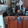 https://cdn.worldota.net/t/100x100/hotel_review/1b/fd/1bfdb160634247d0ff5607e6dcc481764573e927.JPEG