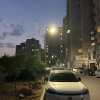 https://cdn.worldota.net/t/100x100/hotel_review/1b/fe/1bfe622129506183090bd77f8037702f71fd4450.JPEG