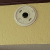 https://cdn.worldota.net/t/{size}/hotel_review/1b/fe/1bfe7f60b38a11254dcba1c77ef860ce53206df7.JPEG