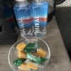 https://cdn.worldota.net/t/100x100/hotel_review/1b/fe/1bfeb52e815bca288da2bf7b4cfc153d455fb61b.JPEG