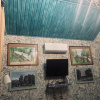https://cdn.worldota.net/t/100x100/hotel_review/1b/ff/1bffe048bcc32d0d97d04fa26deb91cac9611fda.JPEG