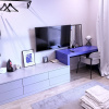 https://cdn.worldota.net/t/100x100/hotel_review/1b/zz/1bad8f4007f21cd22b03cbe3175845958a955feb.JPEG