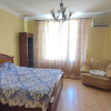 https://cdn.worldota.net/t/100x100/hotel_review/1c/00/1c00452e1271c9b53de1118707e2aaa2f9e31ece.JPEG