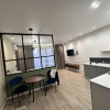 https://cdn.worldota.net/t/{size}/hotel_review/1c/01/1c01e54e303dc9fad4335b60080f924438e46097.JPEG
