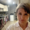 https://cdn.worldota.net/t/100x100/hotel_review/1c/03/1c032250a72d9560e402f5fae6826de6006ca58a.JPEG