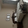 https://cdn.worldota.net/t/{size}/hotel_review/1c/07/1c073cc0bc13693e6f5ece0ea56392a9549c4f9e.JPEG