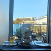 https://cdn.worldota.net/t/100x100/hotel_review/1c/08/1c086219e73466307a9bbfabce07d253826c3e9d.JPEG