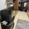 https://cdn.worldota.net/t/100x100/hotel_review/1c/0a/1c0a0d8be61afd65933150cf70eaf64220a83547.JPEG